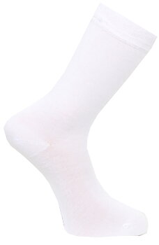 Klassisk finstrumpa BAMBU 1-pack