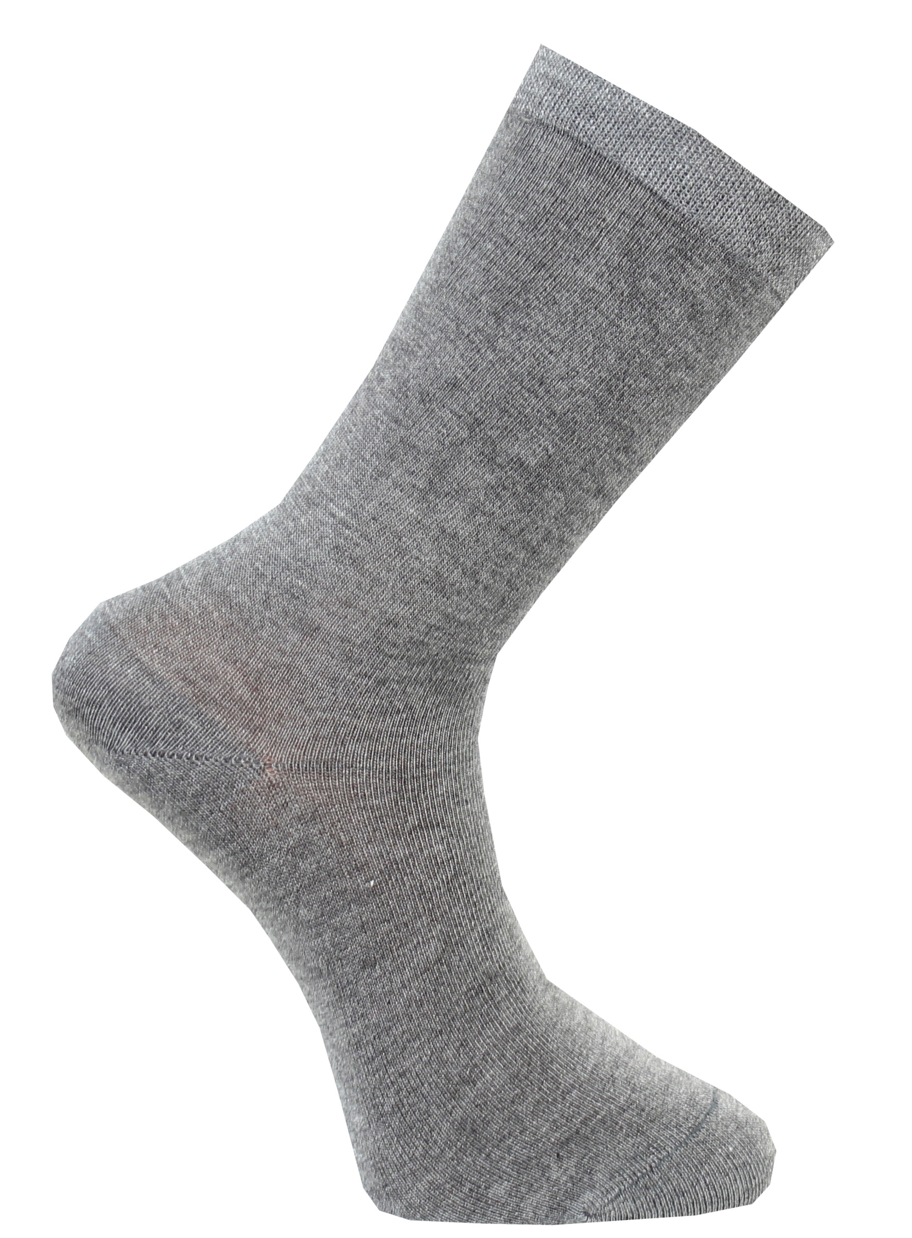 Klassisk finstrumpa BAMBU 1-pack