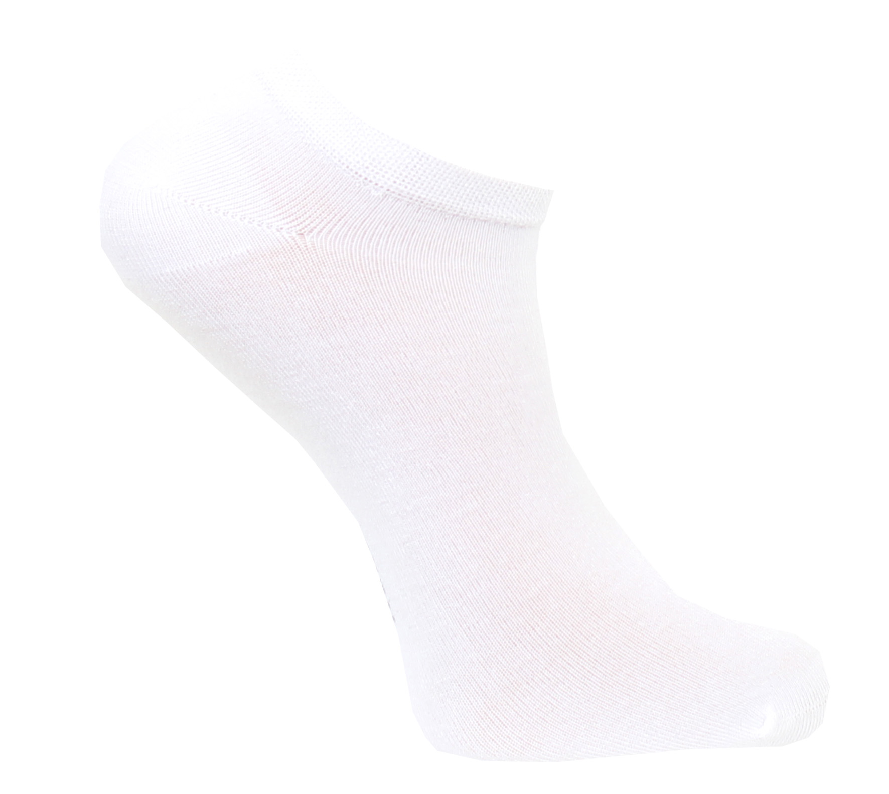 Klassisk sneakers BAMBU 1-pack