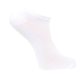 Klassisk sneakers BAMBU 1-pack