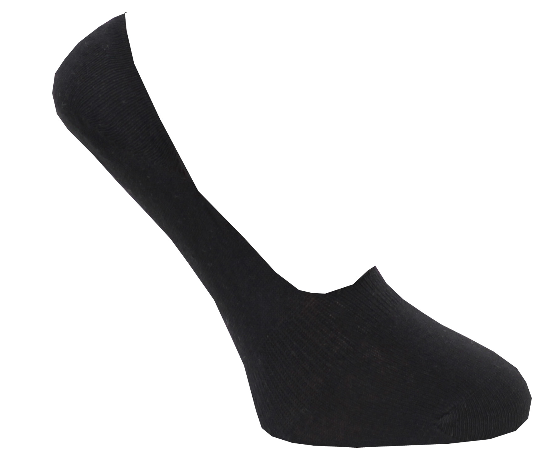 Klassisk invinsable BAMBU 1-pack