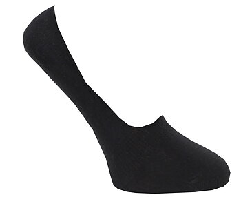 Klassisk invinsable BAMBU 1-pack