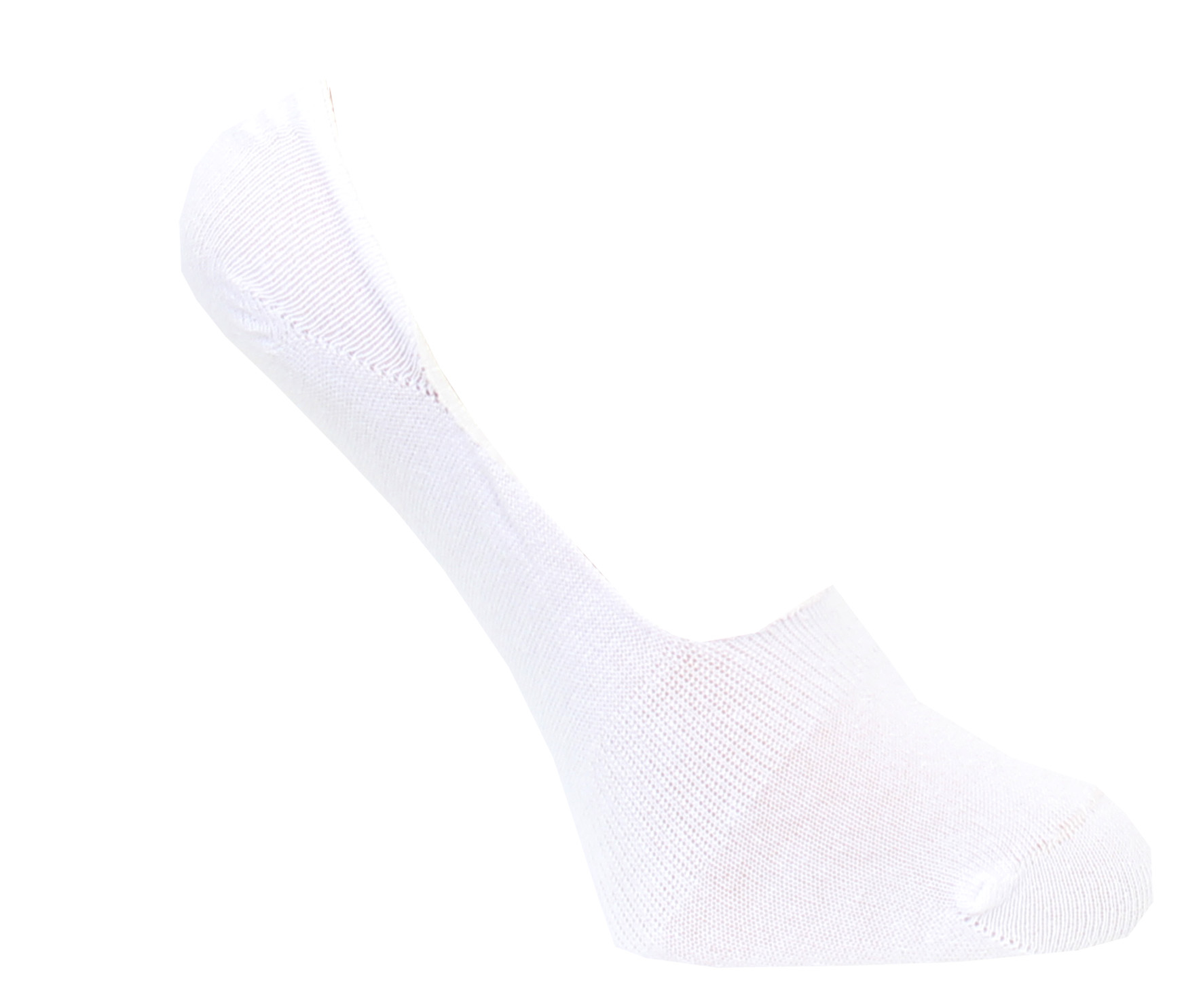 Klassisk invinsable BAMBU 1-pack