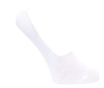 Klassisk invinsable BAMBU 1-pack