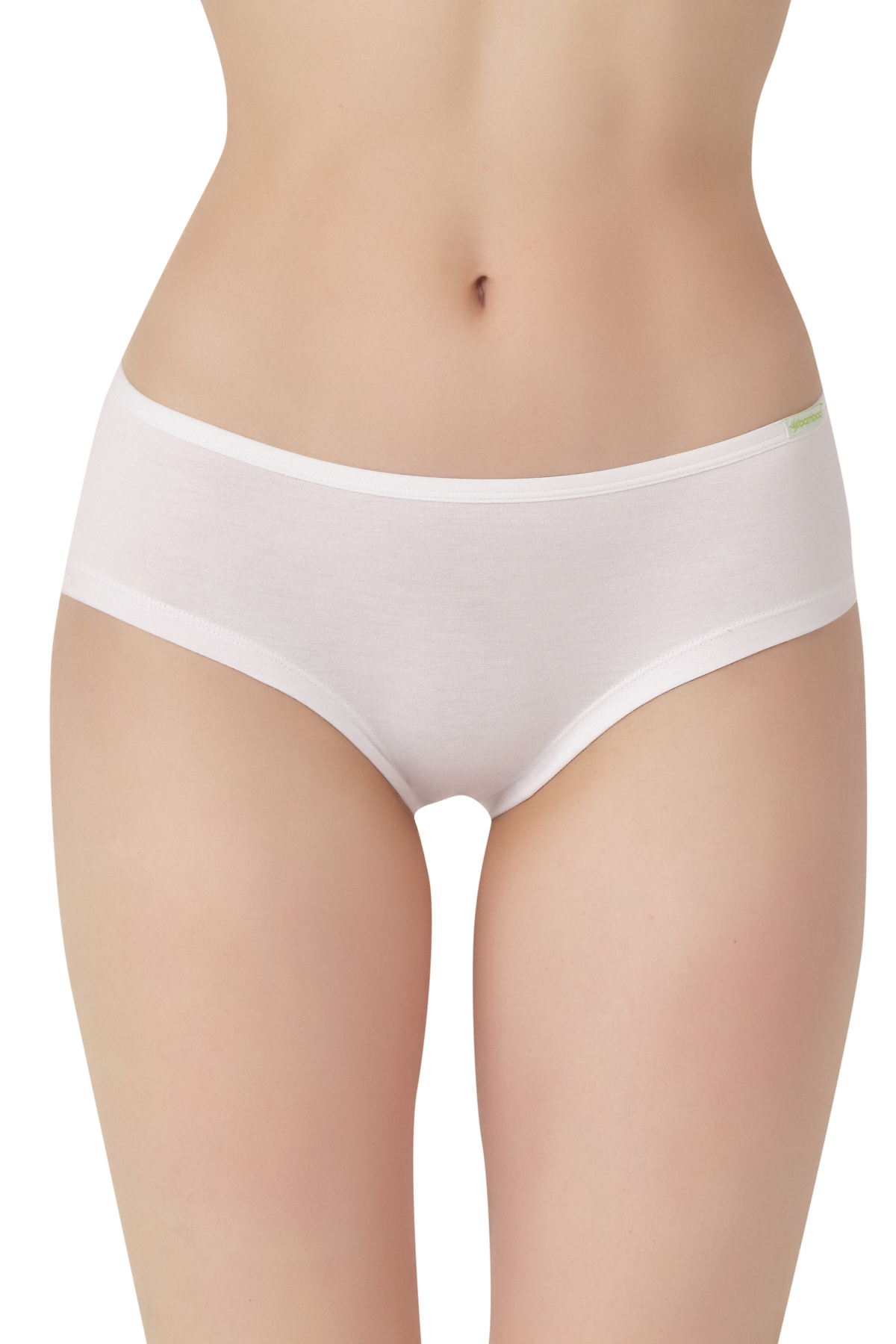 Dam Hipster BAMBU 1-pack