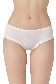 Dam Hipster BAMBU 1-pack