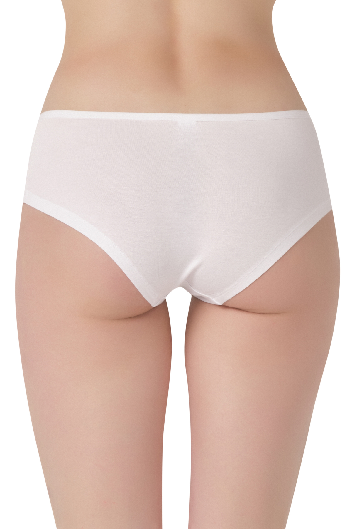 Dam Hipster BAMBU 1-pack - 3