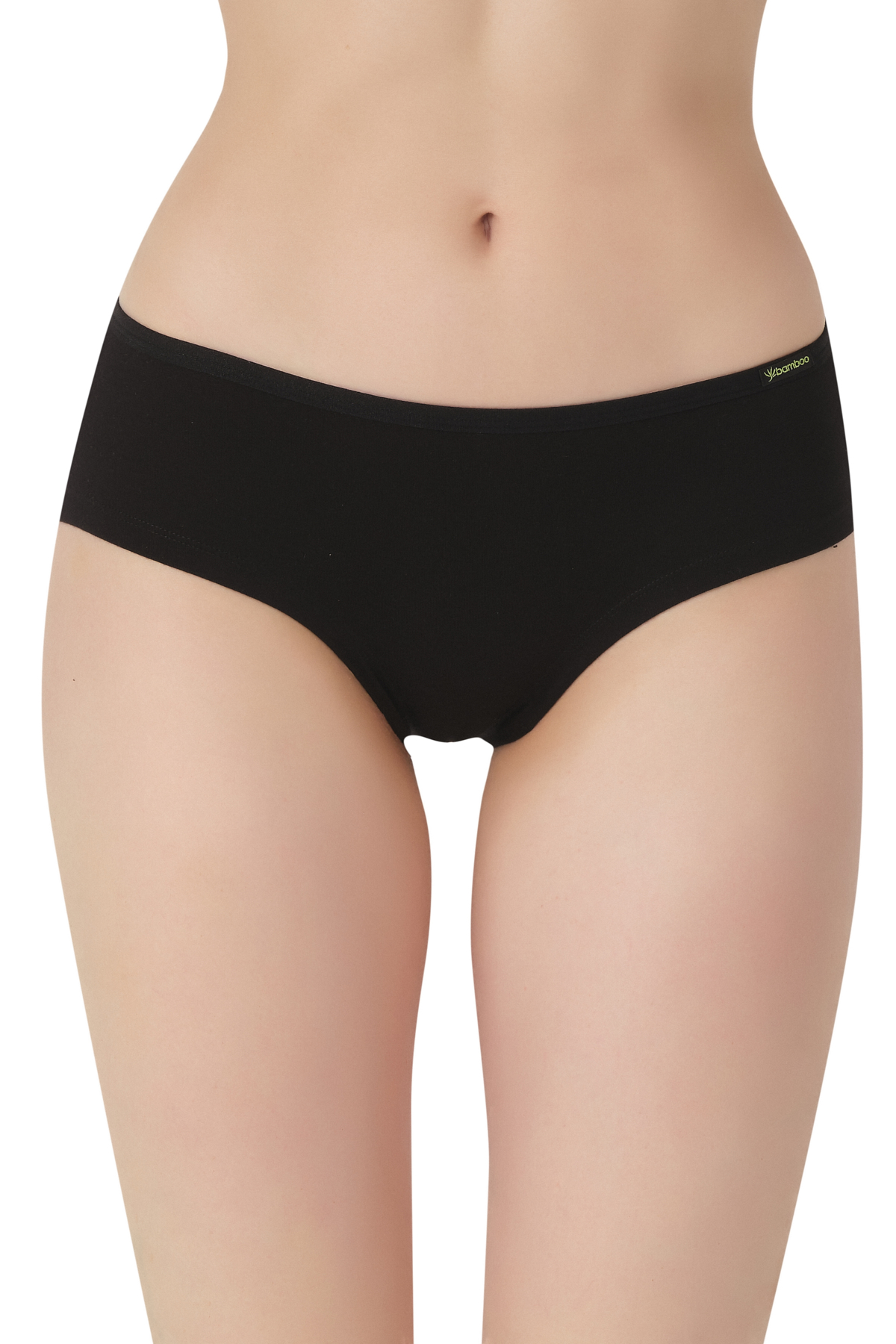 Dam Hipster BAMBU 1-pack