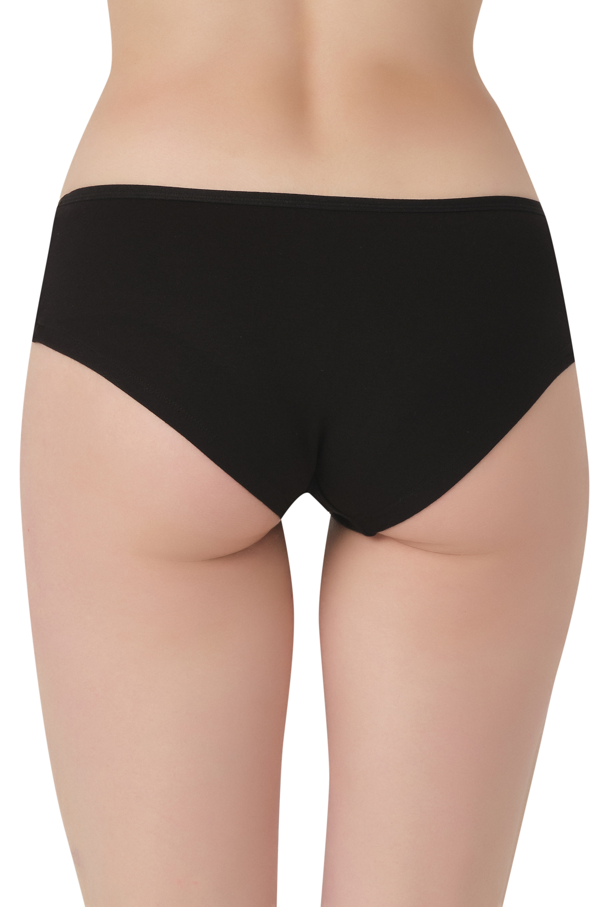 Dam Hipster BAMBU 1-pack - 3