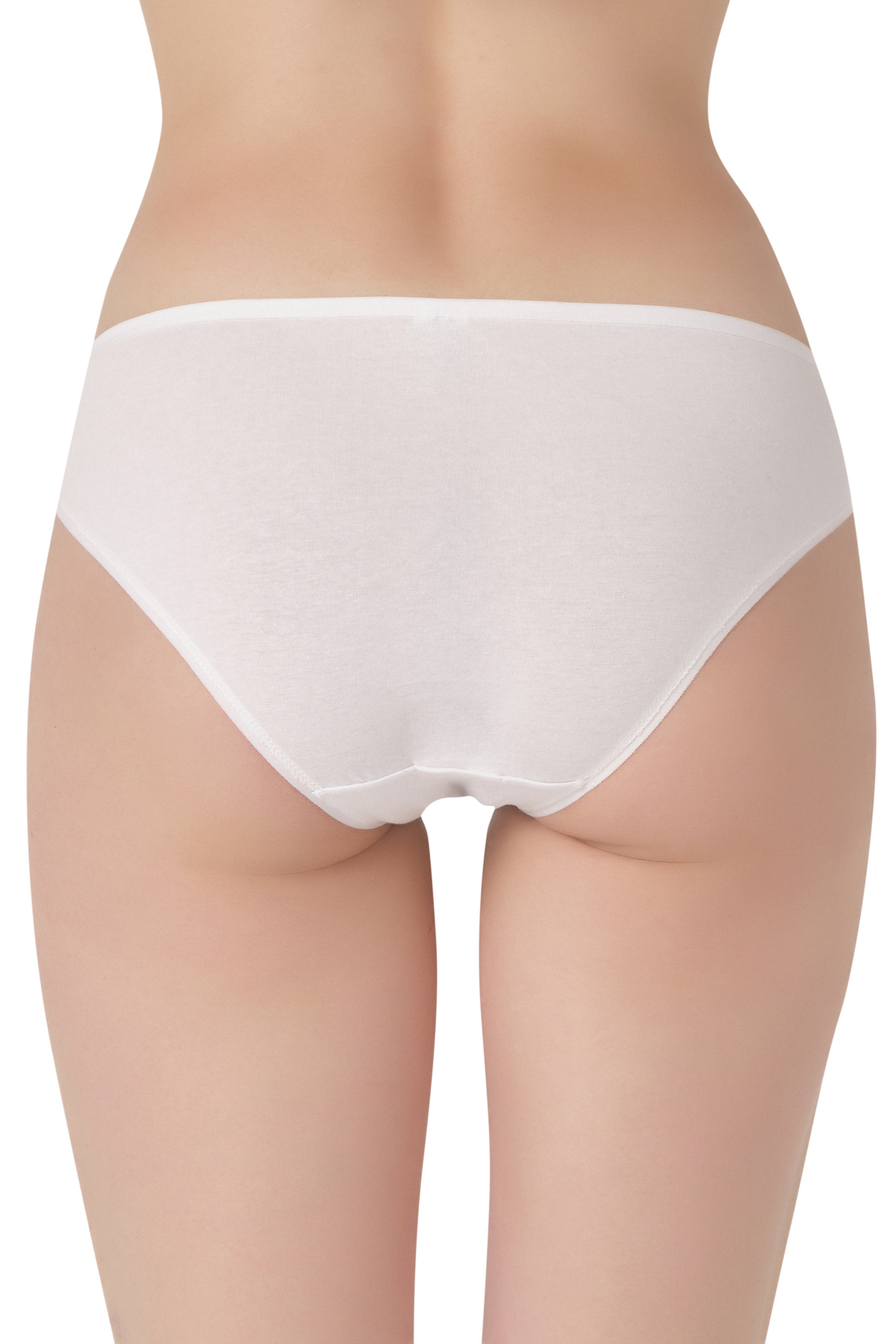 Dam Breifs BAMBU 1-pack - 3