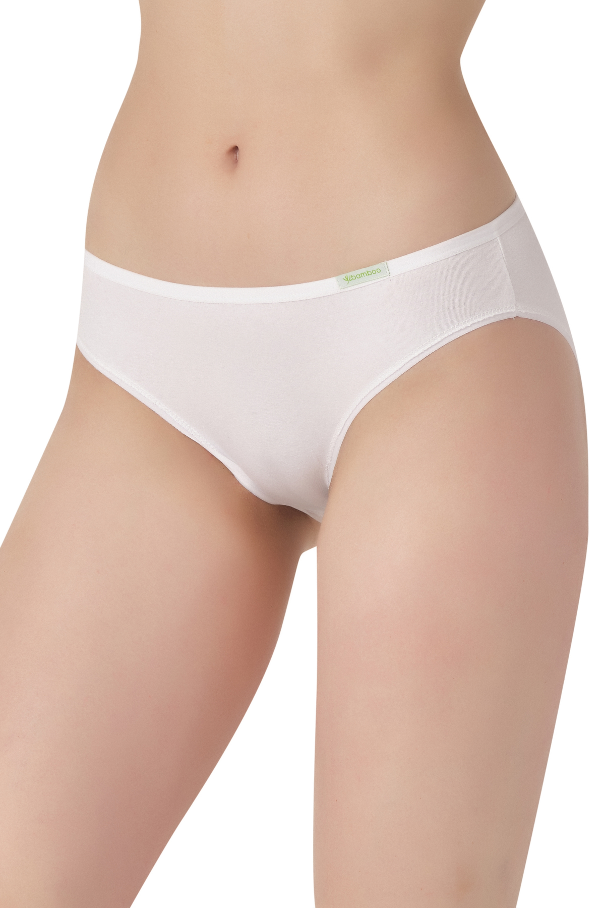 Dam Breifs BAMBU 1-pack