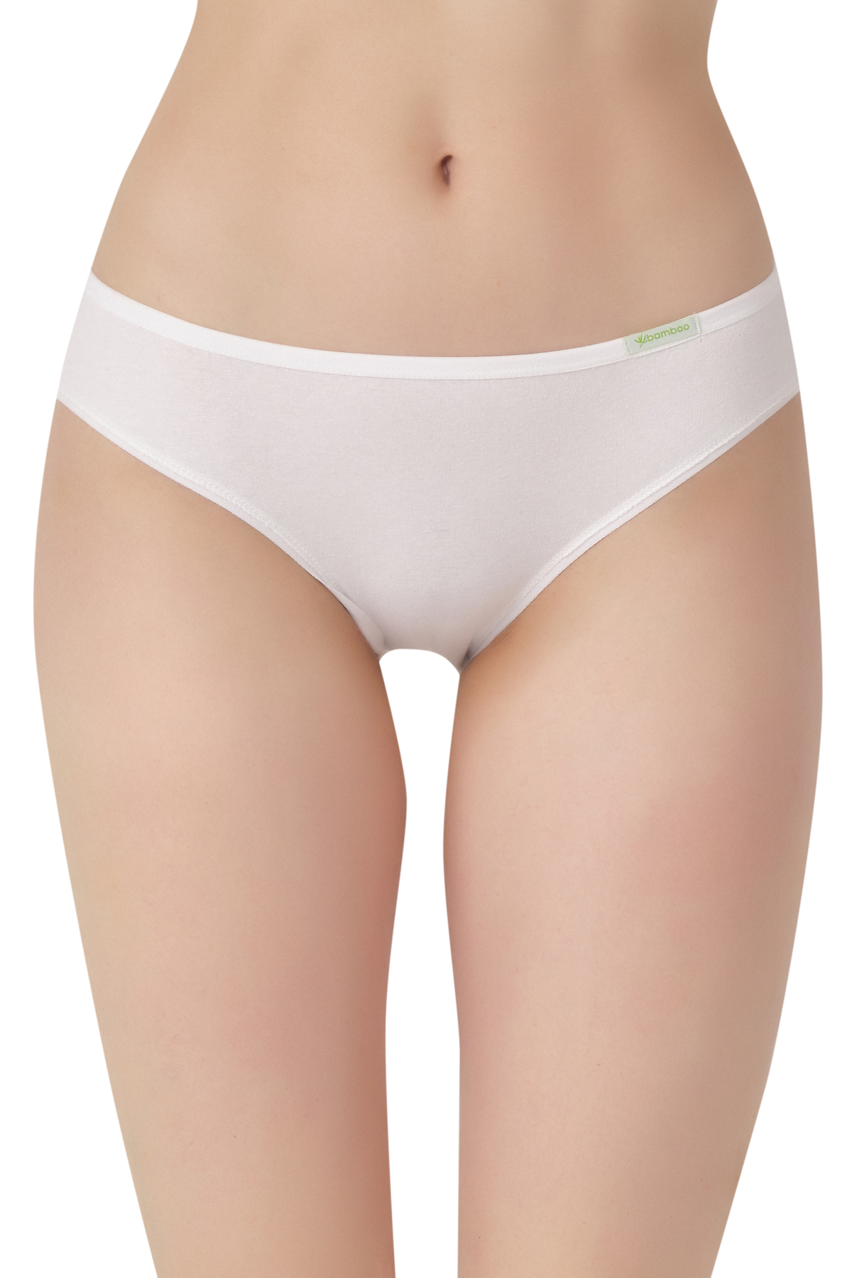 Dam Breifs BAMBU 1-pack - 2