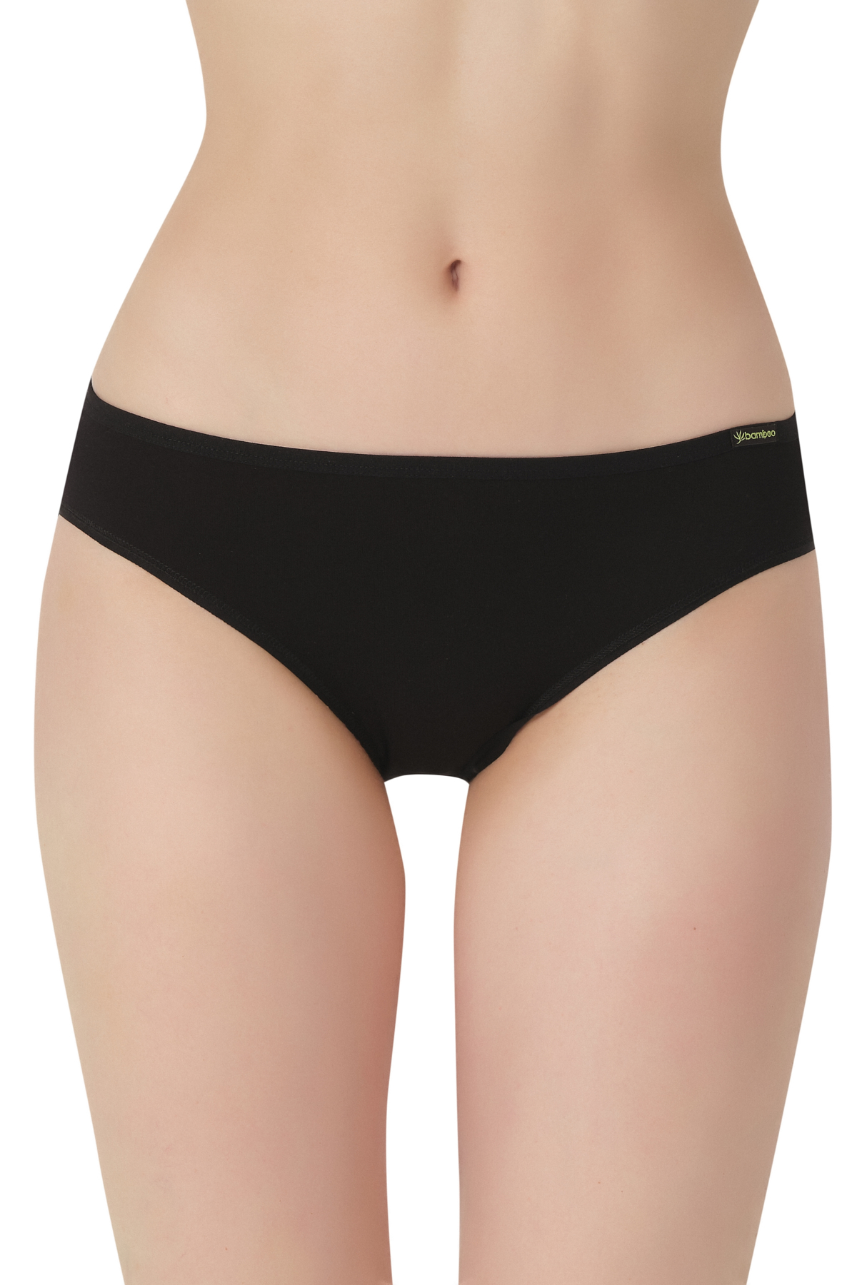 Dam Breifs BAMBU 1-pack