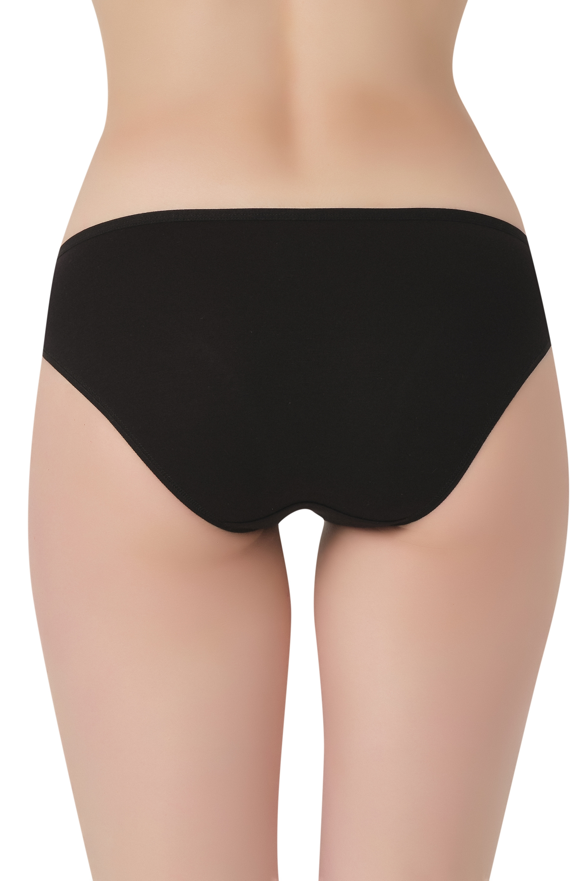 Dam Breifs BAMBU 1-pack - 3
