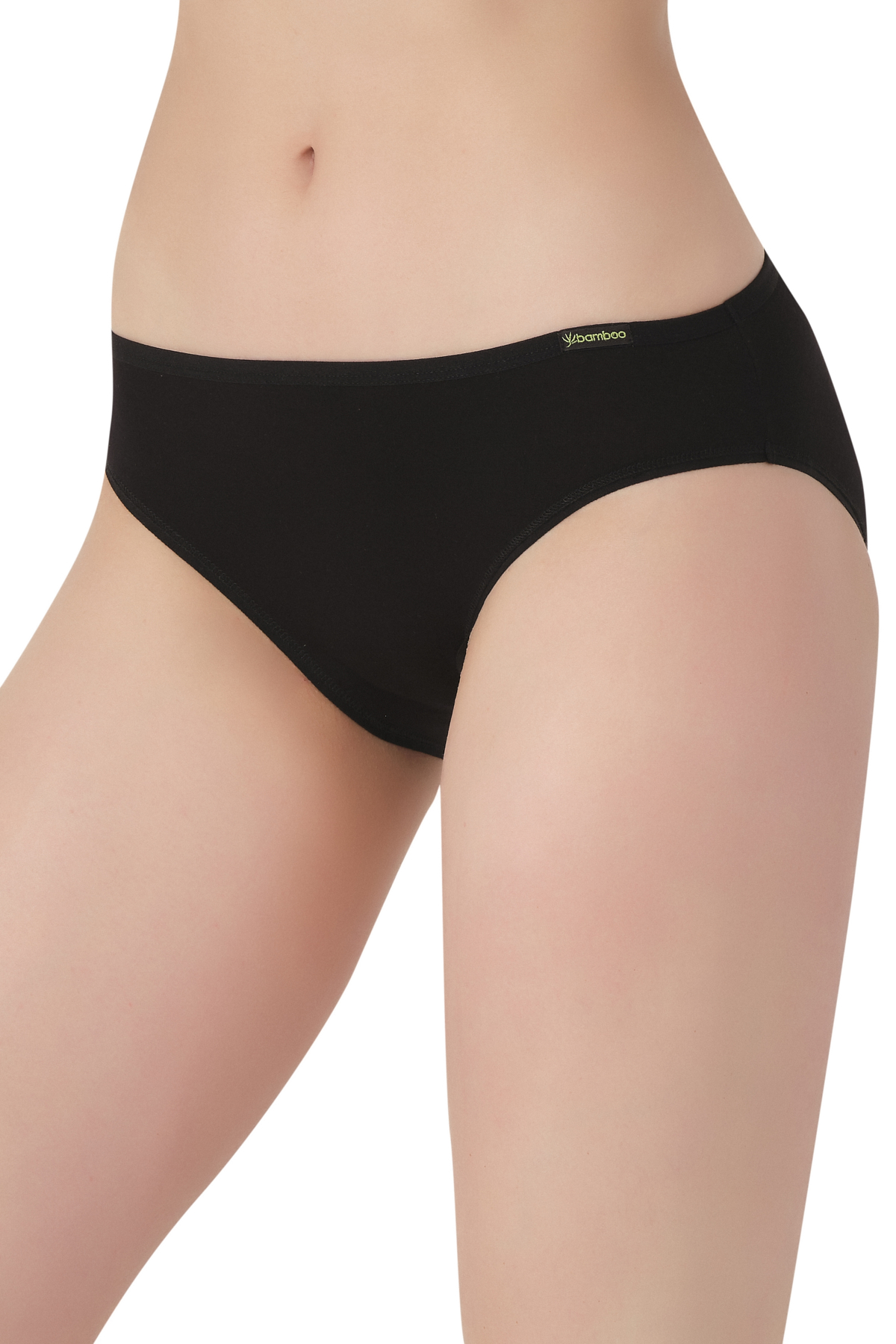 Dam Breifs BAMBU 1-pack - 2