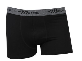 Kalsonger BAMBU 1-pack