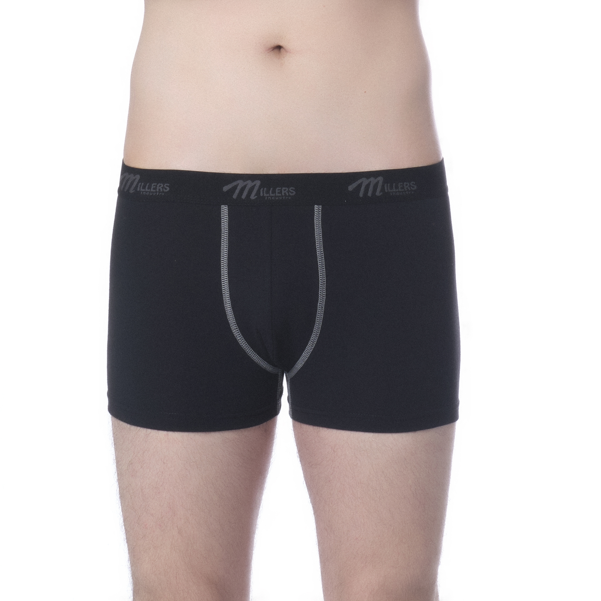 Boxers 3-pack - 2