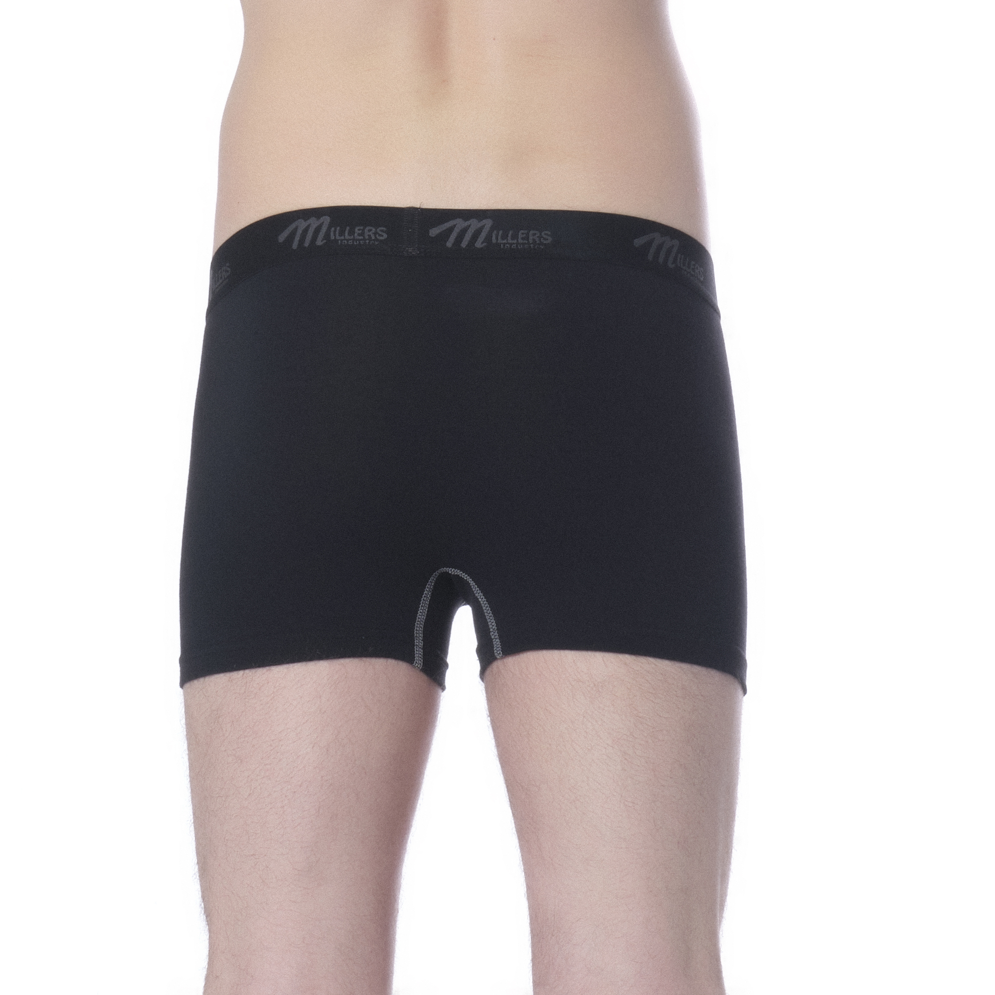 Boxers 3-pack - 4