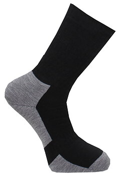 Thermal/trekkingstrumpa ULL 1-pack