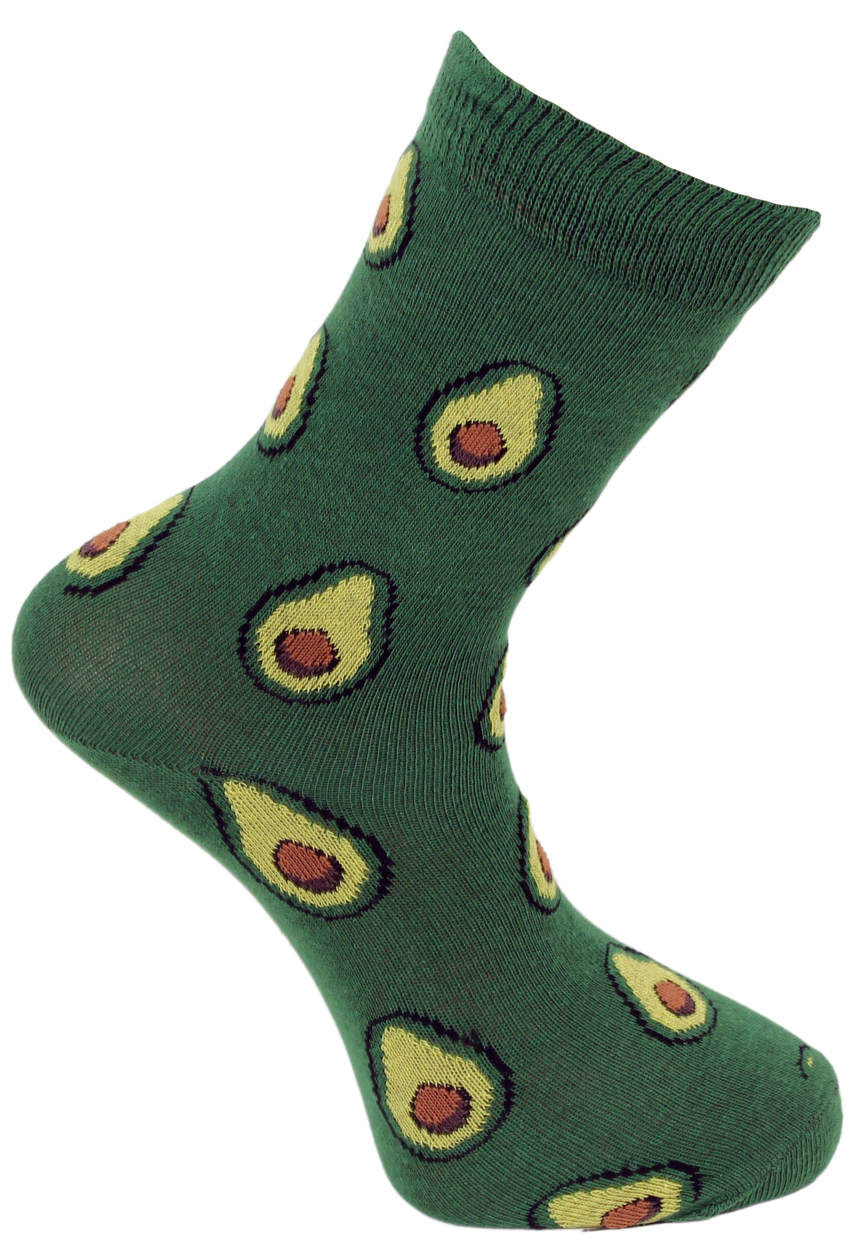 Avocado 1-pack