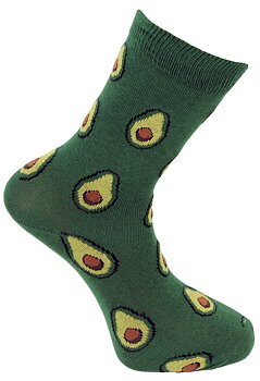 Avocado 1-pack