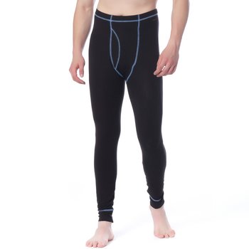 Herr Bambu Långkalsong 1-pack
