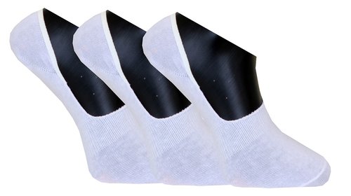 Invinsable  BAMBU 3-pack