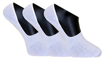 Invinsable  BAMBU 3-pack