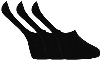 Invinsable  BAMBU 3-pack