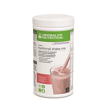 vad kostar herbalife vad kostar herbalife