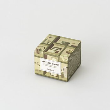 HEIMISH - MATCHA BIOME INTENSIVE REPAIR CREAM 50ML