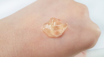 BONAJOUR - PROPOLIS SERUM 100ML