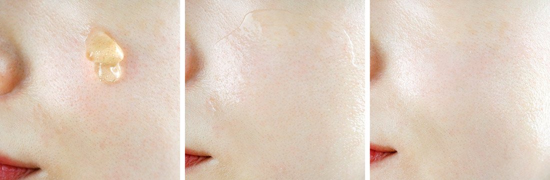 BONAJOUR - PROPOLIS SERUM 100ML - 4