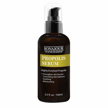 BONAJOUR - PROPOLIS SERUM 100ML