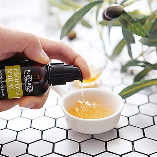 BONAJOUR - PROPOLIS SERUM 100ML - 5