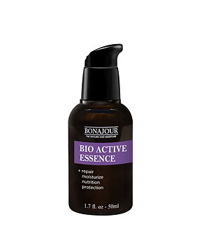 BONAJOUR - BIO ACTIVE ESSENCE 50ML