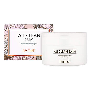 HEIMISH - ALL CLEAN BALM 120ML