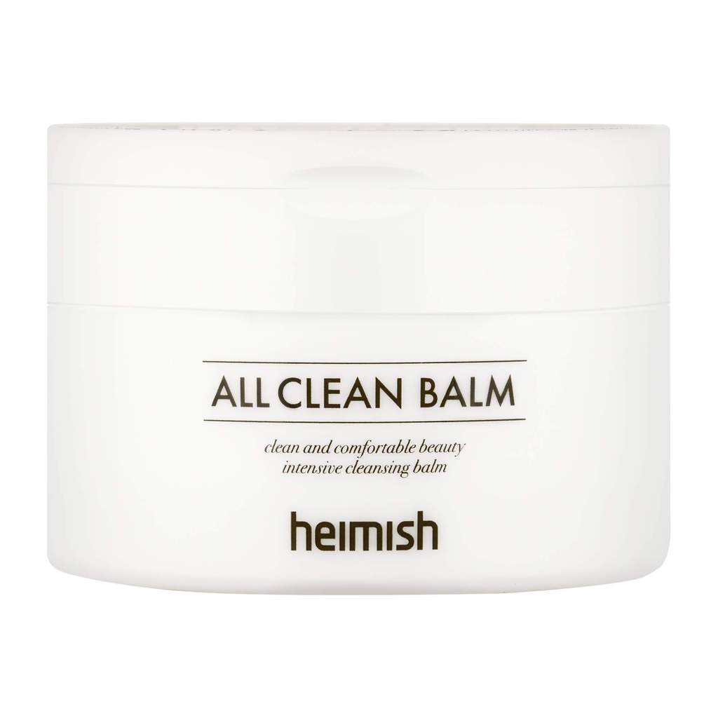 HEIMISH - ALL CLEAN BALM 120ML - 2