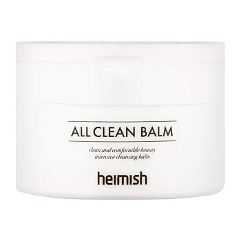 HEIMISH - ALL CLEAN BALM 120ML