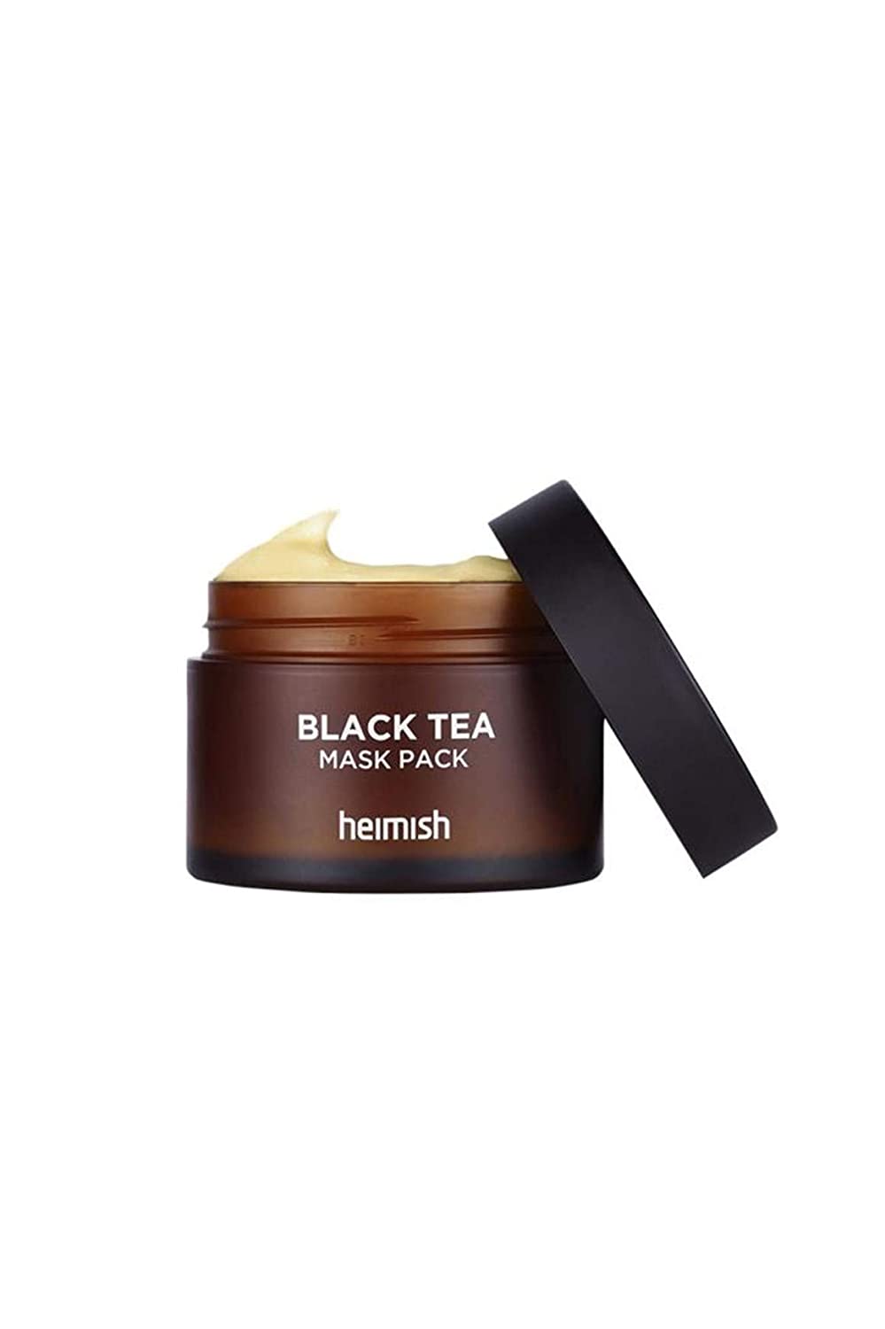 HEIMISH - BLACKTEA FRESH PACK 110ML - 3