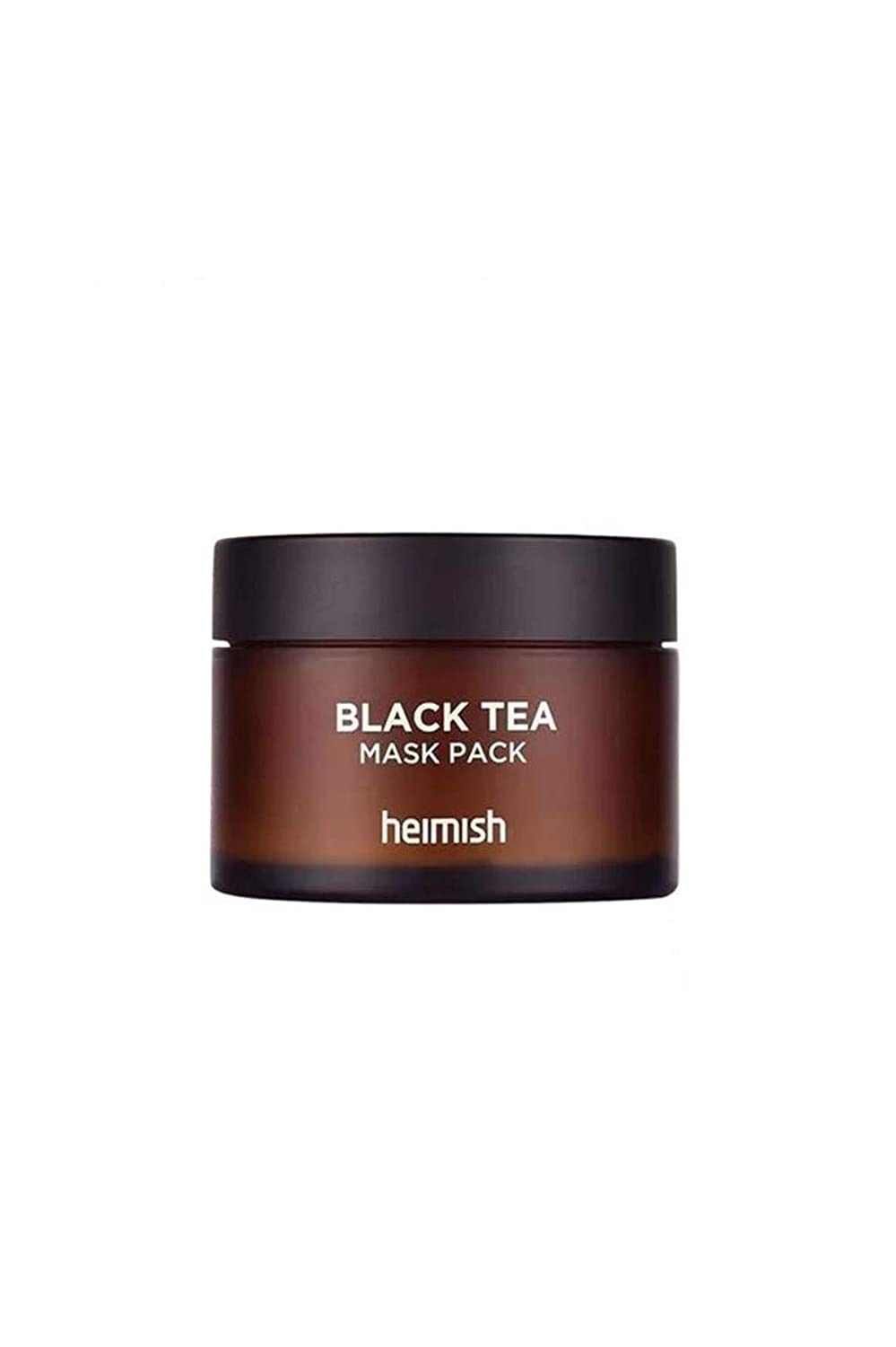HEIMISH - BLACKTEA FRESH PACK 110ML - 2
