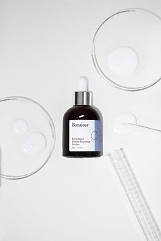 BONAJOUR - RETICHINOL POWER BOOSTING SERUM 30ML