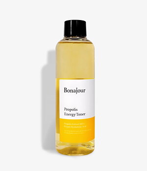 BONAJOUR - PROPOLIS ENERGY TONER 205ML