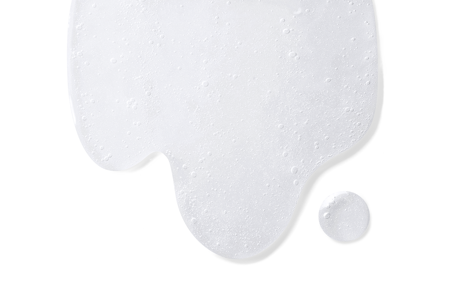 TILBUD UTLØPSDATO JUNI26 BANOBAGI - MILK THISTLE REPAIR MASK 1STK - 2