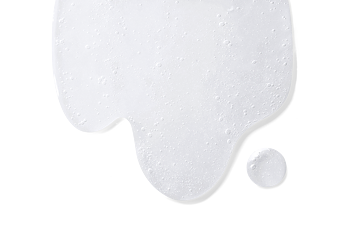 TILBUD UTLØPSDATO JUNI26 BANOBAGI - MILK THISTLE REPAIR MASK 1STK