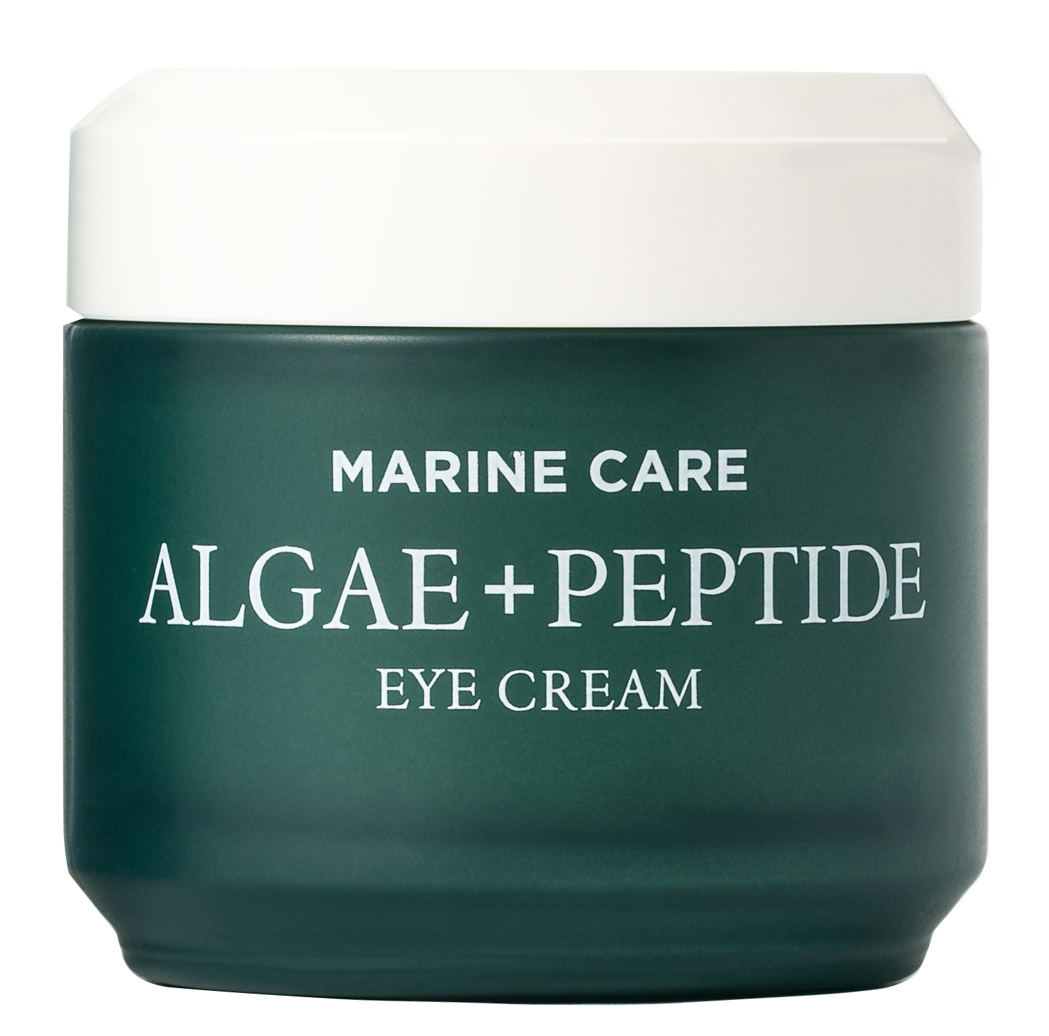 HEIMISH - MARINE CARE ALGAE + PEPTIDE EYE CREAM 30ML