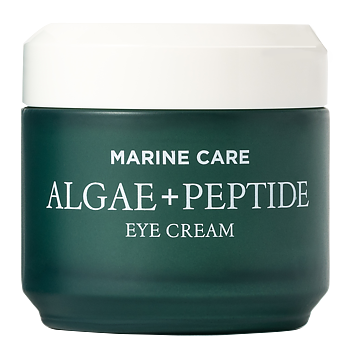 HEIMISH - MARINE CARE ALGAE + PEPTIDE EYE CREAM 30ML