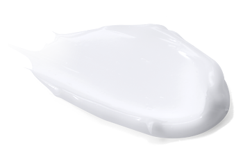 BANOBAGI - MILK THISTLE REPAIR CREAM 50ML