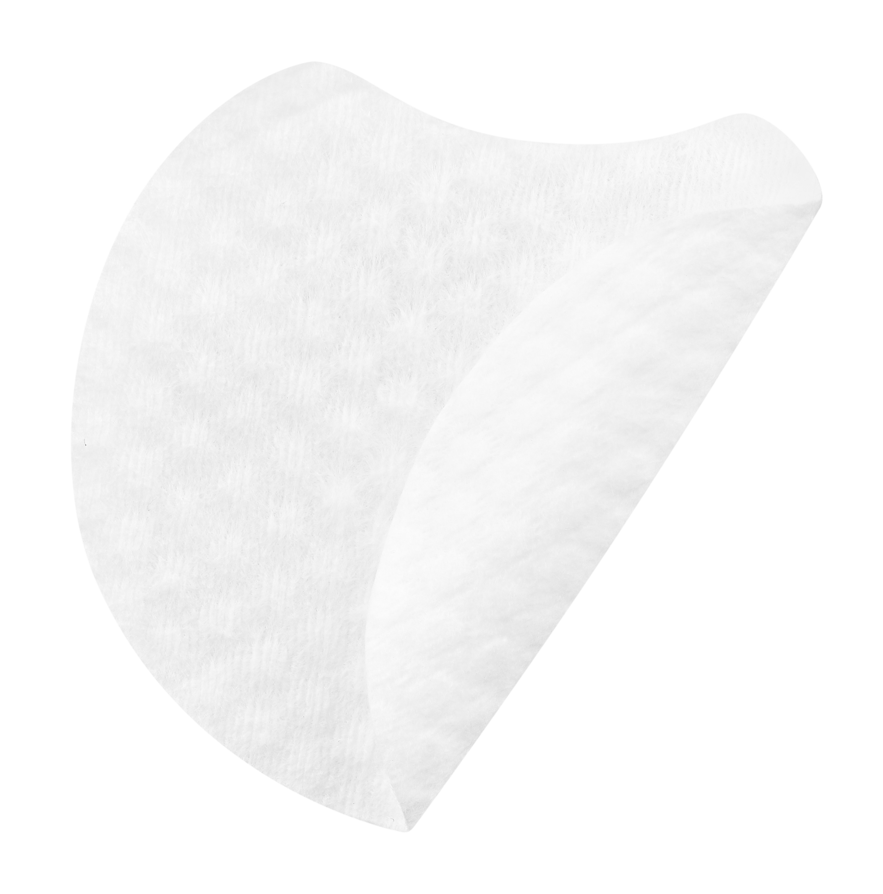 BANOBAGI - CALMING CARE MOISTURE PAD 60PADS /125ML - 2