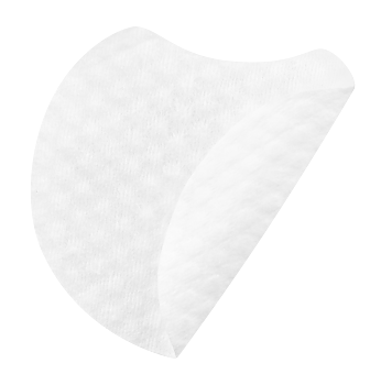 BANOBAGI - CALMING CARE MOISTURE PAD 60PADS /125ML